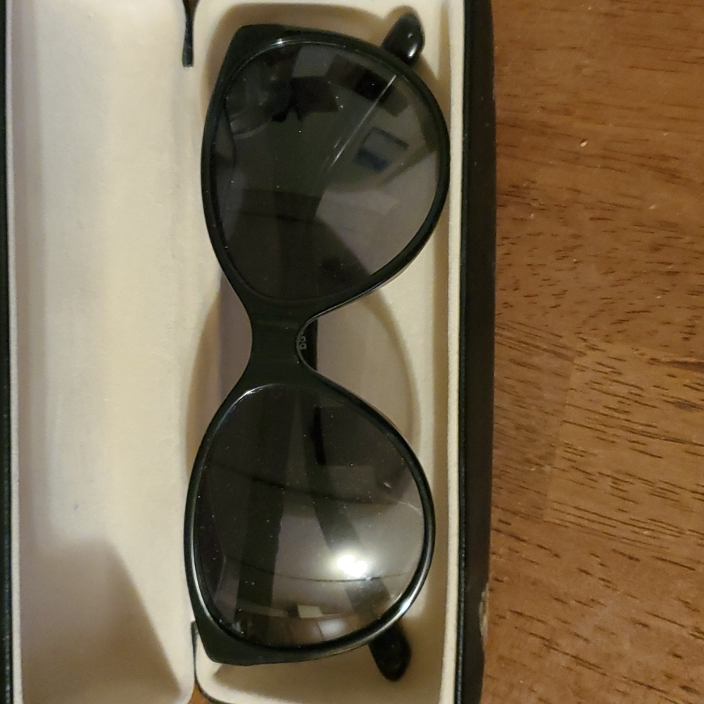 D&G sunglasses